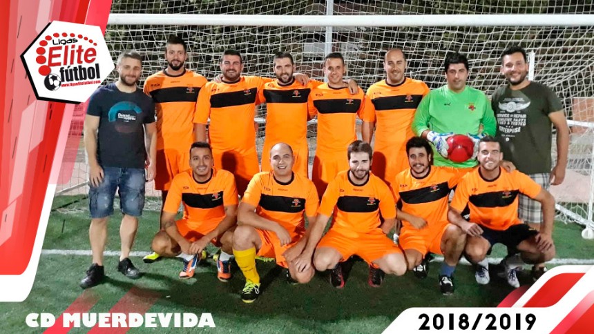  4ª POSICIÓN EN SOLITARIO . FUENLABRADA DIARIO 1ª DIVISION